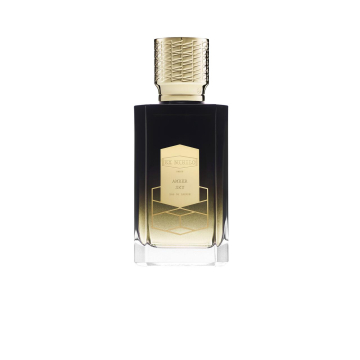 AMBER SKY 100ML