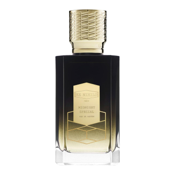 MIDNIGHT SPECIAL 100ML