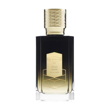ATLAS FEVER 100ML