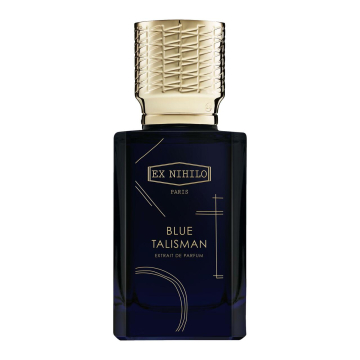 BLUE TALISMAN EXTRAIT DE PARFUM