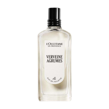 Verveine Argumes EdT Nat. Spray