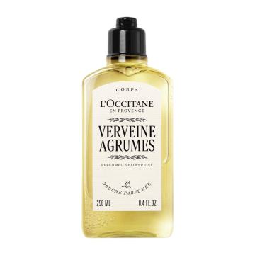 Verveine Argumes Duschgel