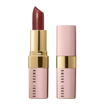 Crushed Lip Color