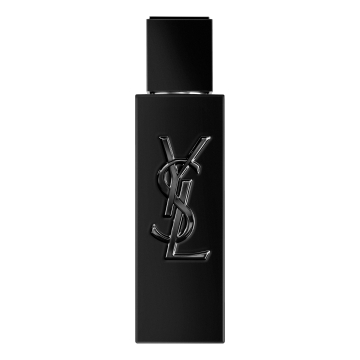 MYSLF Le Parfum EdP Nat. Spray