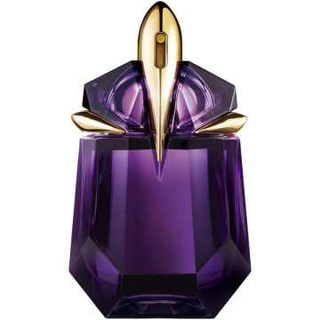 Alien Eau de Parfum Refillable