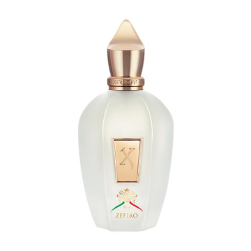 XJ 1861 Zefiro Eau de Parfum