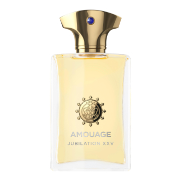 Jubilation XXV EdP Nat. Spray Man