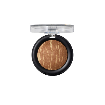 Baked Shimmer Powder