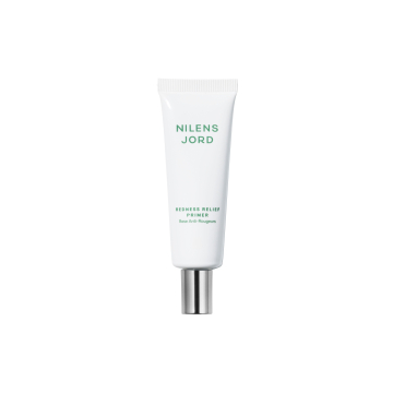 Redness Relief Primer