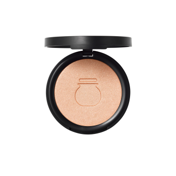 Mineral Powder