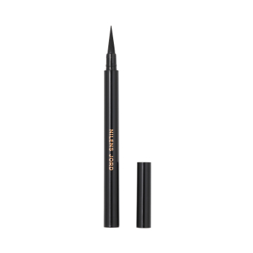 Eyeliner Pen