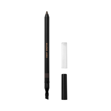 Browliner