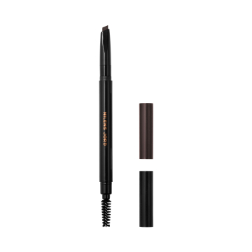 Brow Auto Pen
