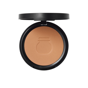 Mineral Foundation Compact