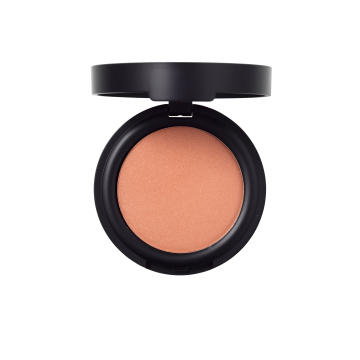 Simply Blush