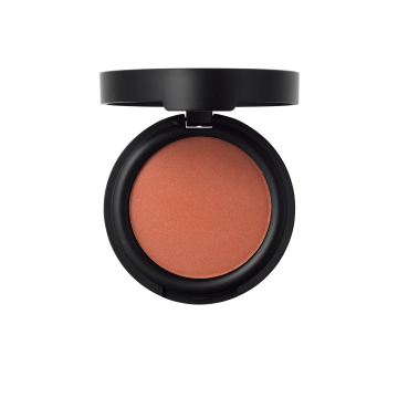Simply Blush