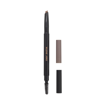 Brow Auto Pen