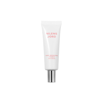 Pore Minimizing Primer