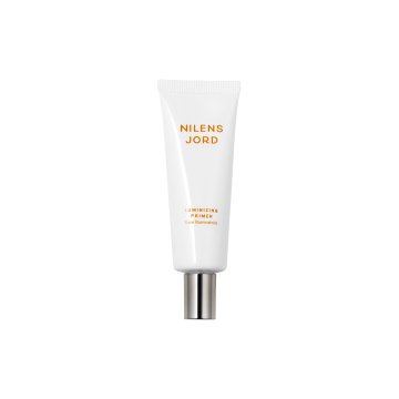 Luminizing Primer