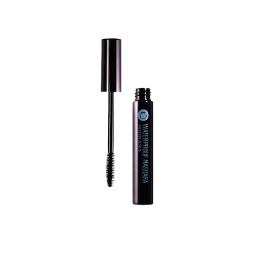 Waterproof Mascara
