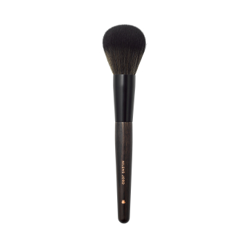 Pure Collection Powder Brush