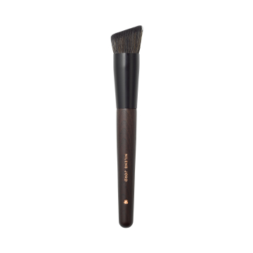Pure Collection Angled Foundation Brush