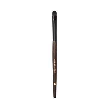 Pure Collection Small Eye Shadow Brush