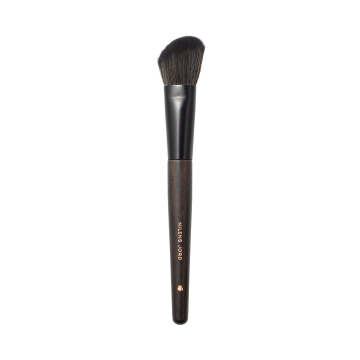 Pure Collection Blush Brush