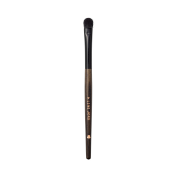Pure Collection Medium Eye Shadow Brush