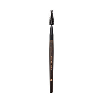 Pure Collection Mascara Brush
