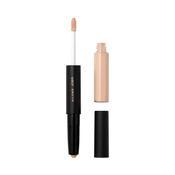 Duo Concealer