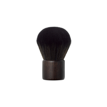 Pure Collection Kabuki Powder Brush