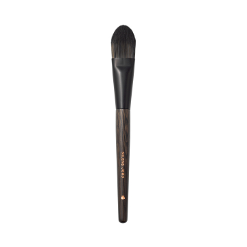 Pure Collection Foundation and Concealer Brush