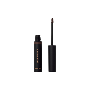 Brow Fix