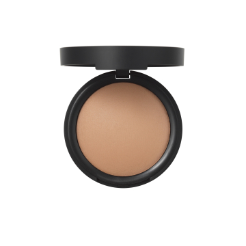 Baked Mineral Powder