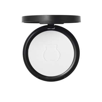 Priming and Setting Powder Compact
