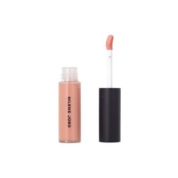 Colour Correcting Liquid Concealer