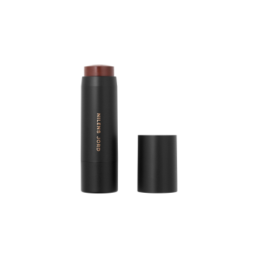Face Feature Contour Stick
