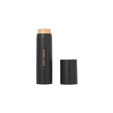 Face Feature Highlighter Stick