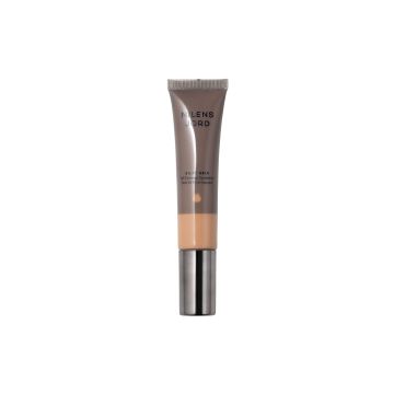Silky Skin Foundation