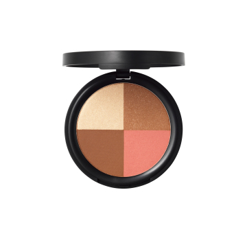 Bronzer Compact