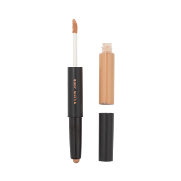 Duo Concealer