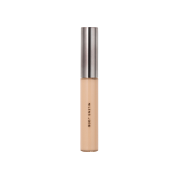 Silky Skin Full Coverage Concealer