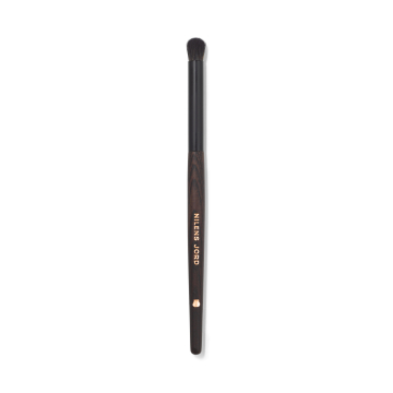 Pure Collection Small Blending Brush