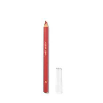 Lipliner