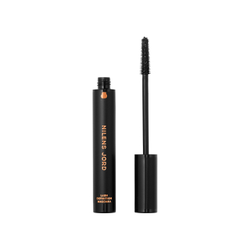 Lash Definition Mascara