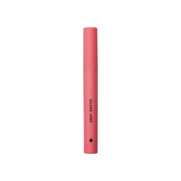 Tinted Lip Balm