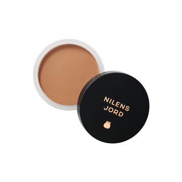 Soft Glow Cream Bronzer