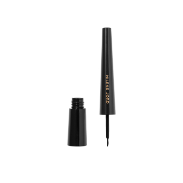 Liquid Eyeliner