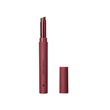 Tinted Lip Balm